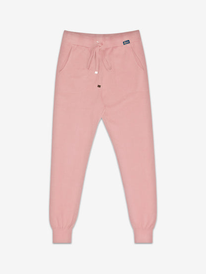 ROSA/CL