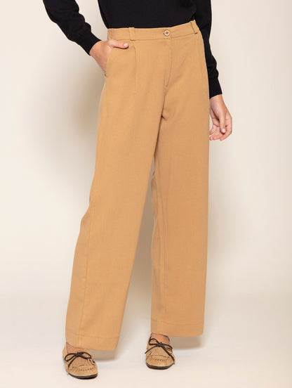 AMARELO/ES