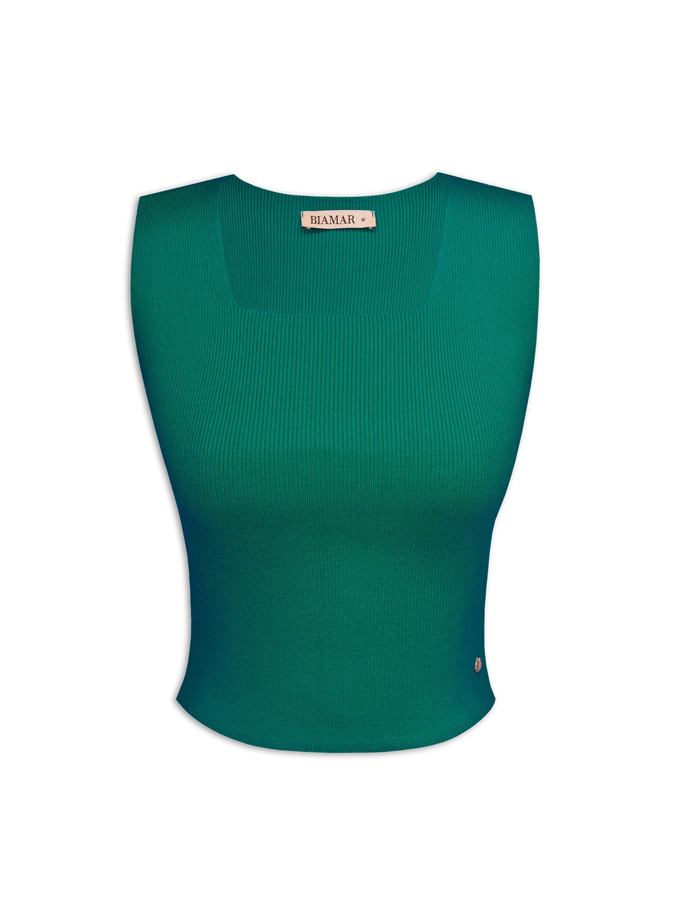 VERDE/ES