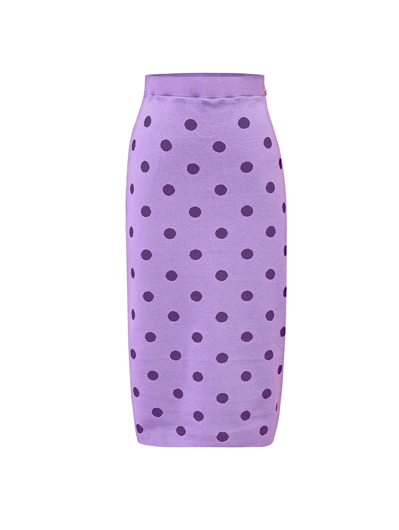 LILAS/ME