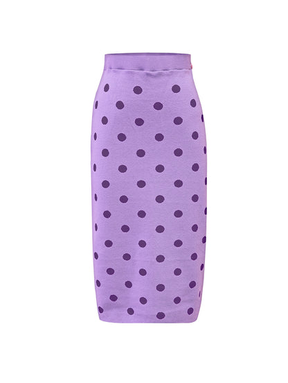 LILAS/ME