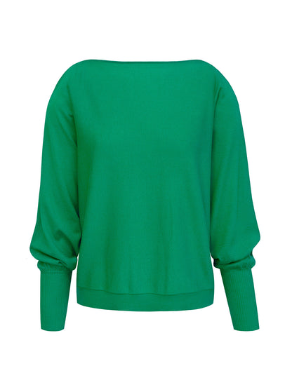VERDE/ME