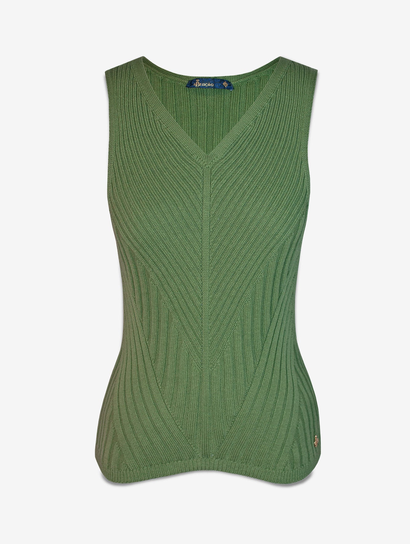 VERDE/ME