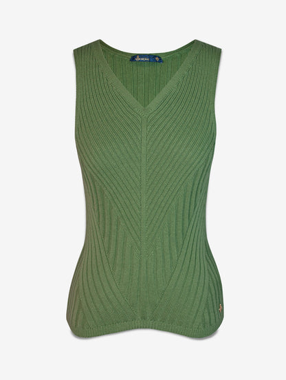 VERDE/ME