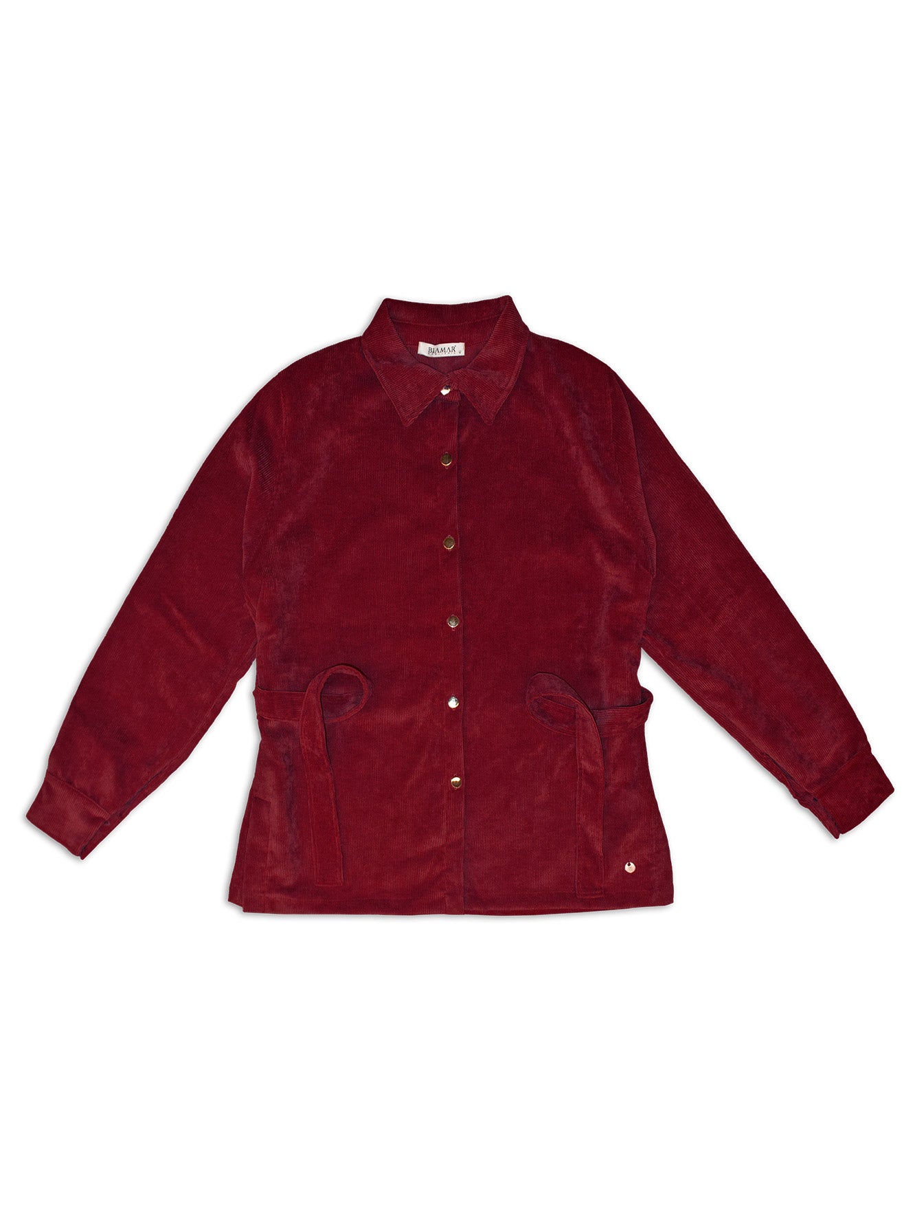 VERMELHO/ES