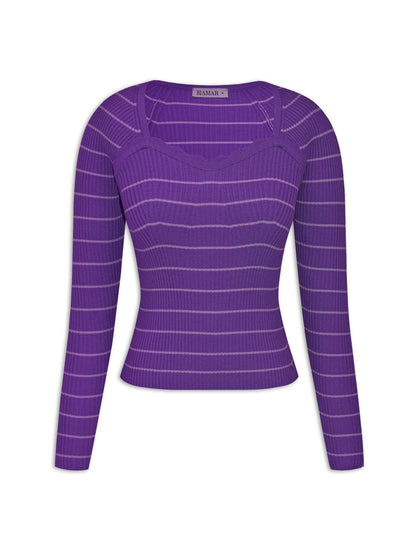 ROXO/ES