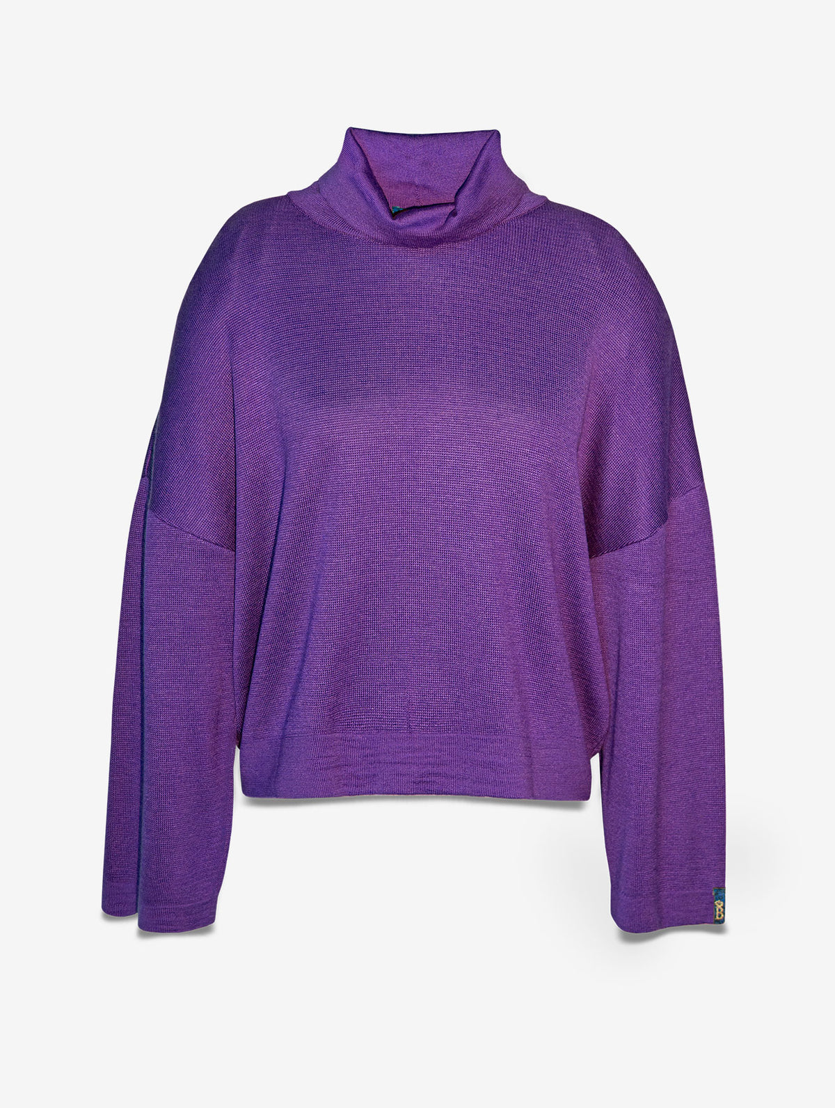 ROXO/ME