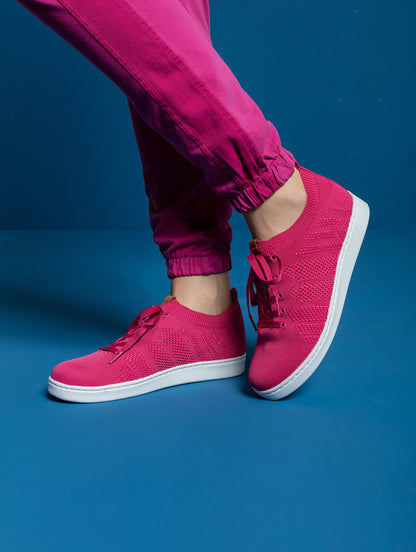 ROSA PINK