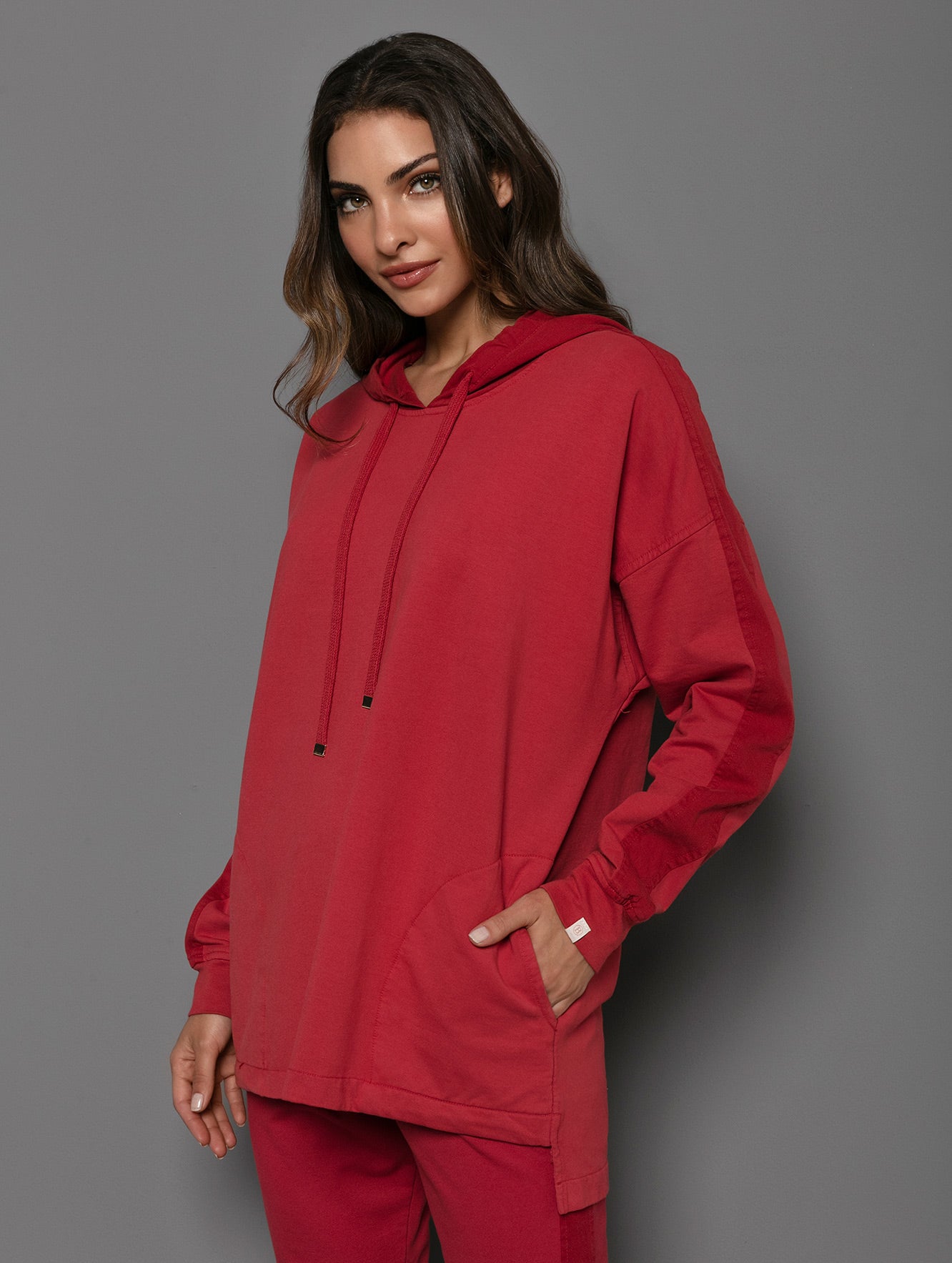 ROUGE