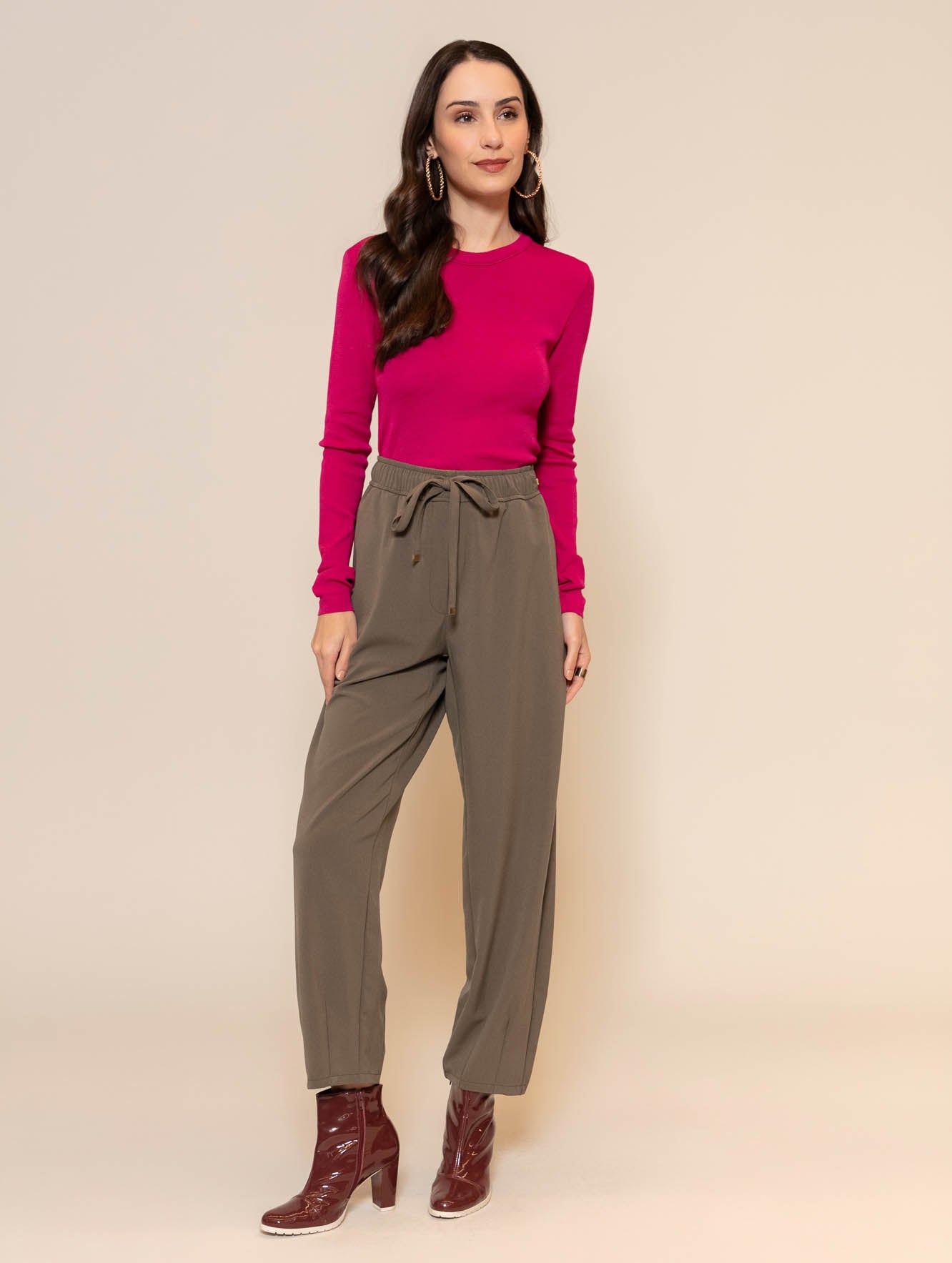 ROSA/ES