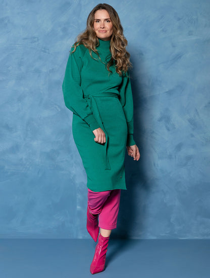 VERDE/ES