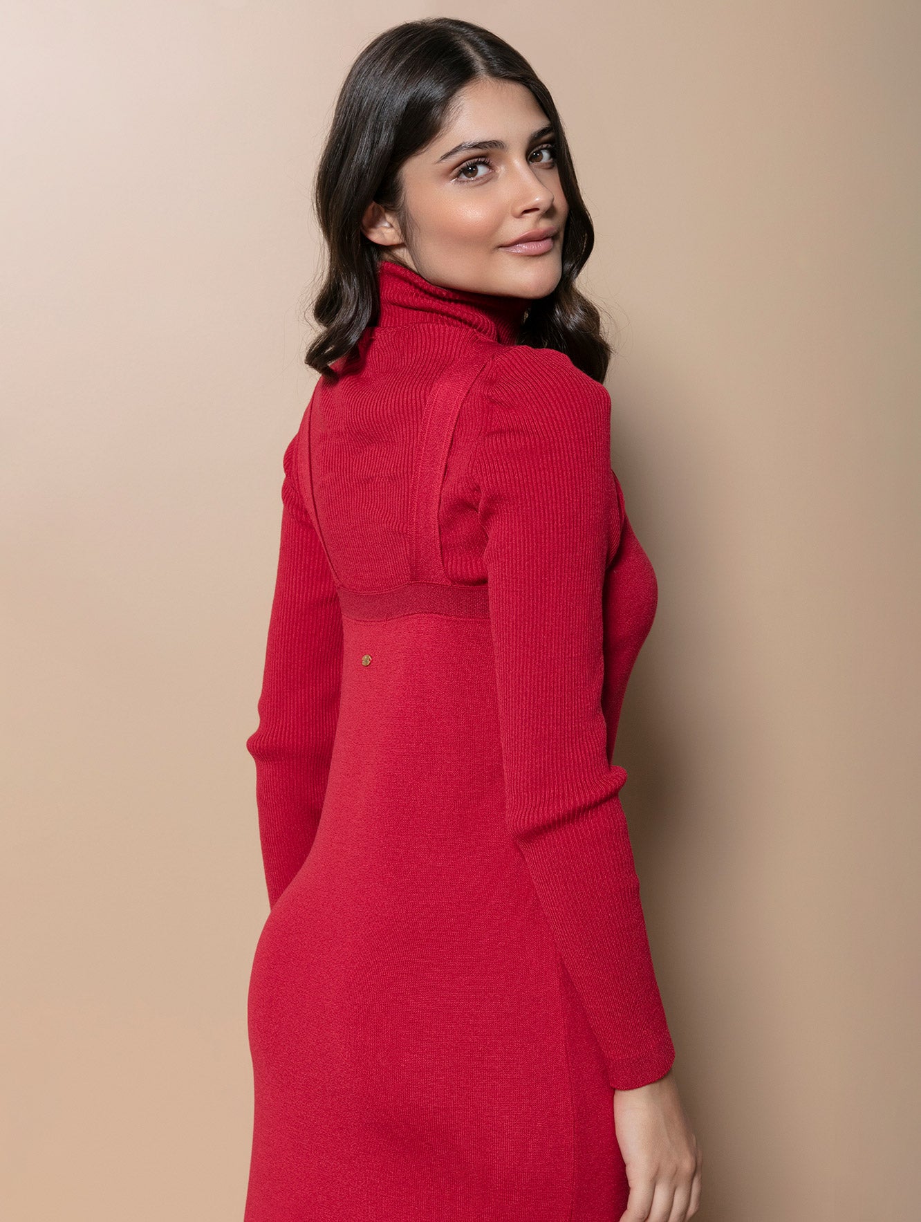 VERMELHO/ME