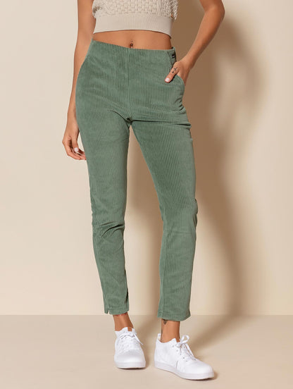 VERDE/ME