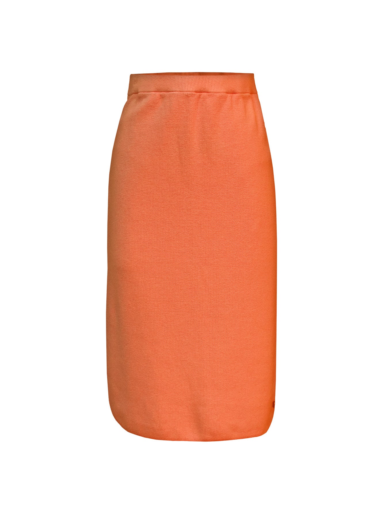 LARANJA TELHA