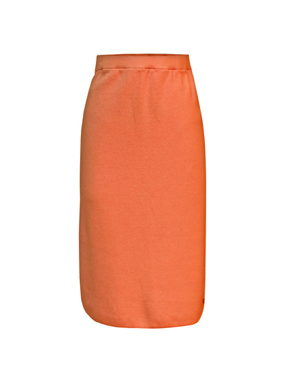 LARANJA TELHA