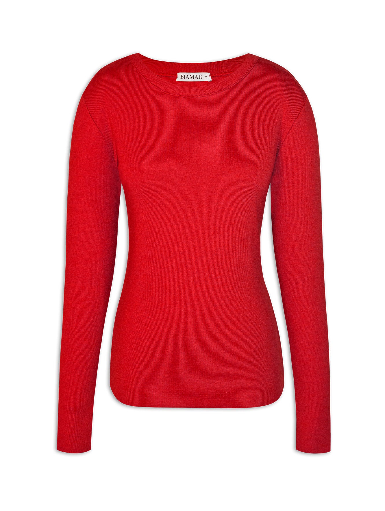 VERMELHO/ME
