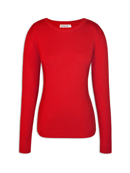 VERMELHO/ME