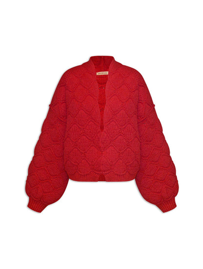 VERMELHO/ME
