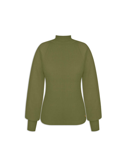 VERDE/ME