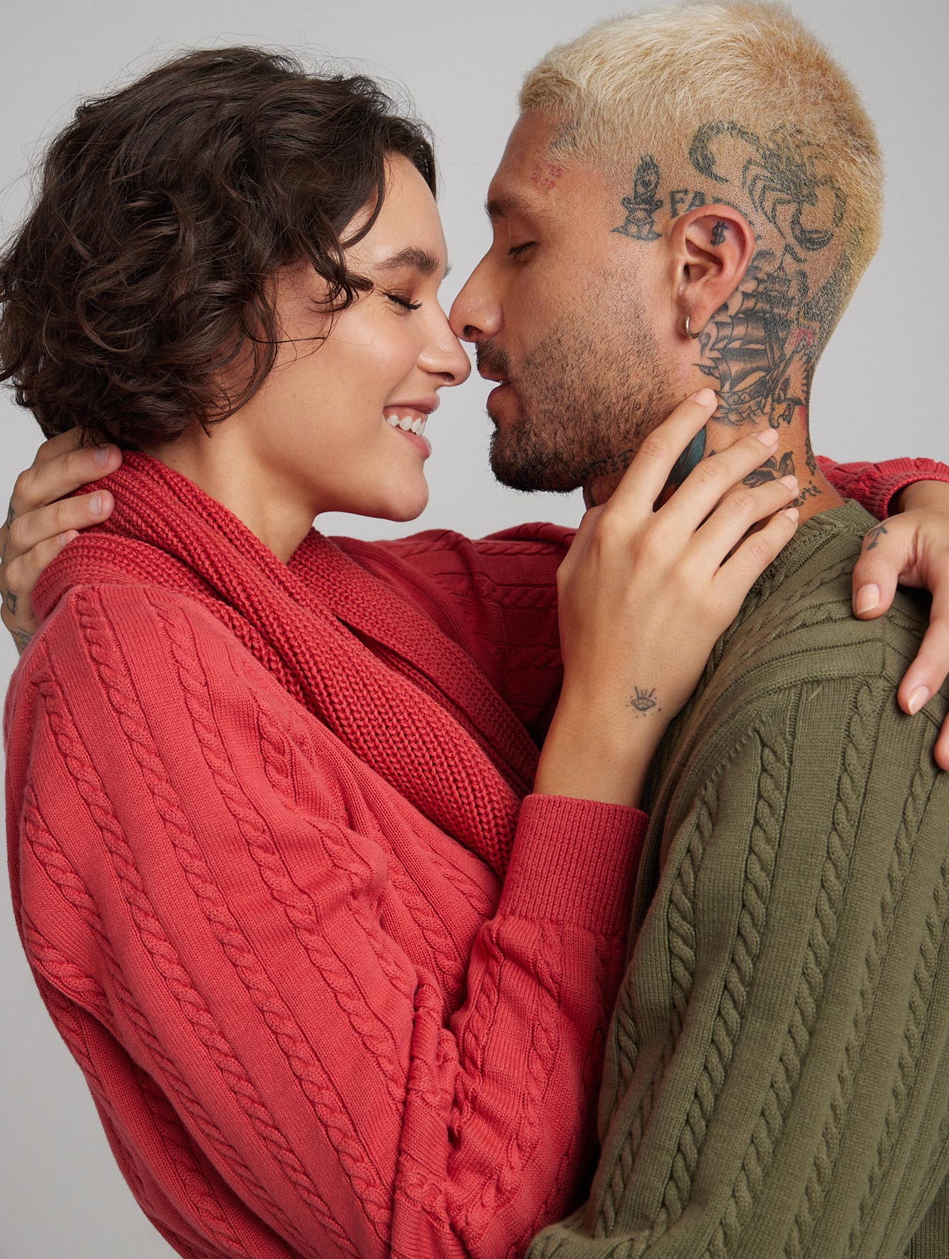 VERMELHO/ME