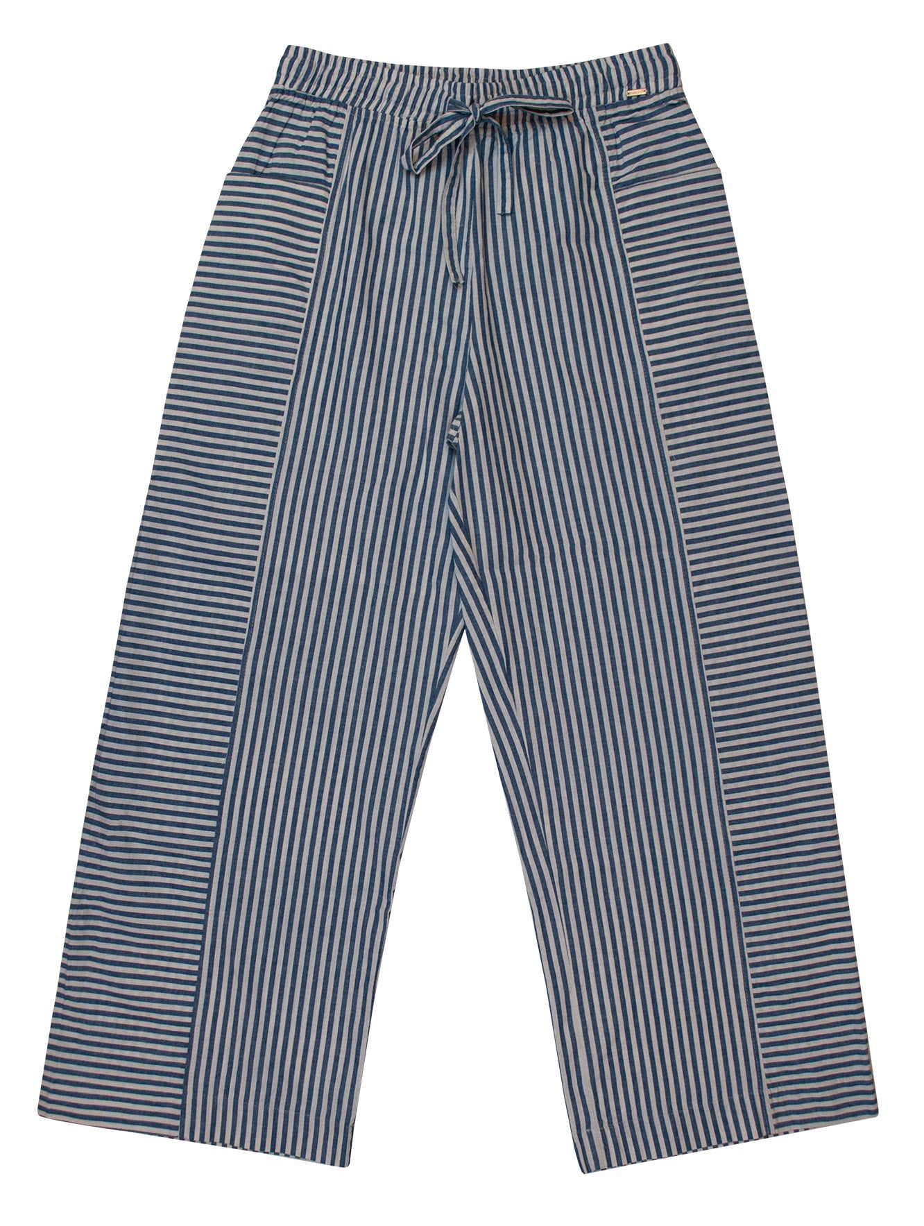 AZUL ES/BRANCO