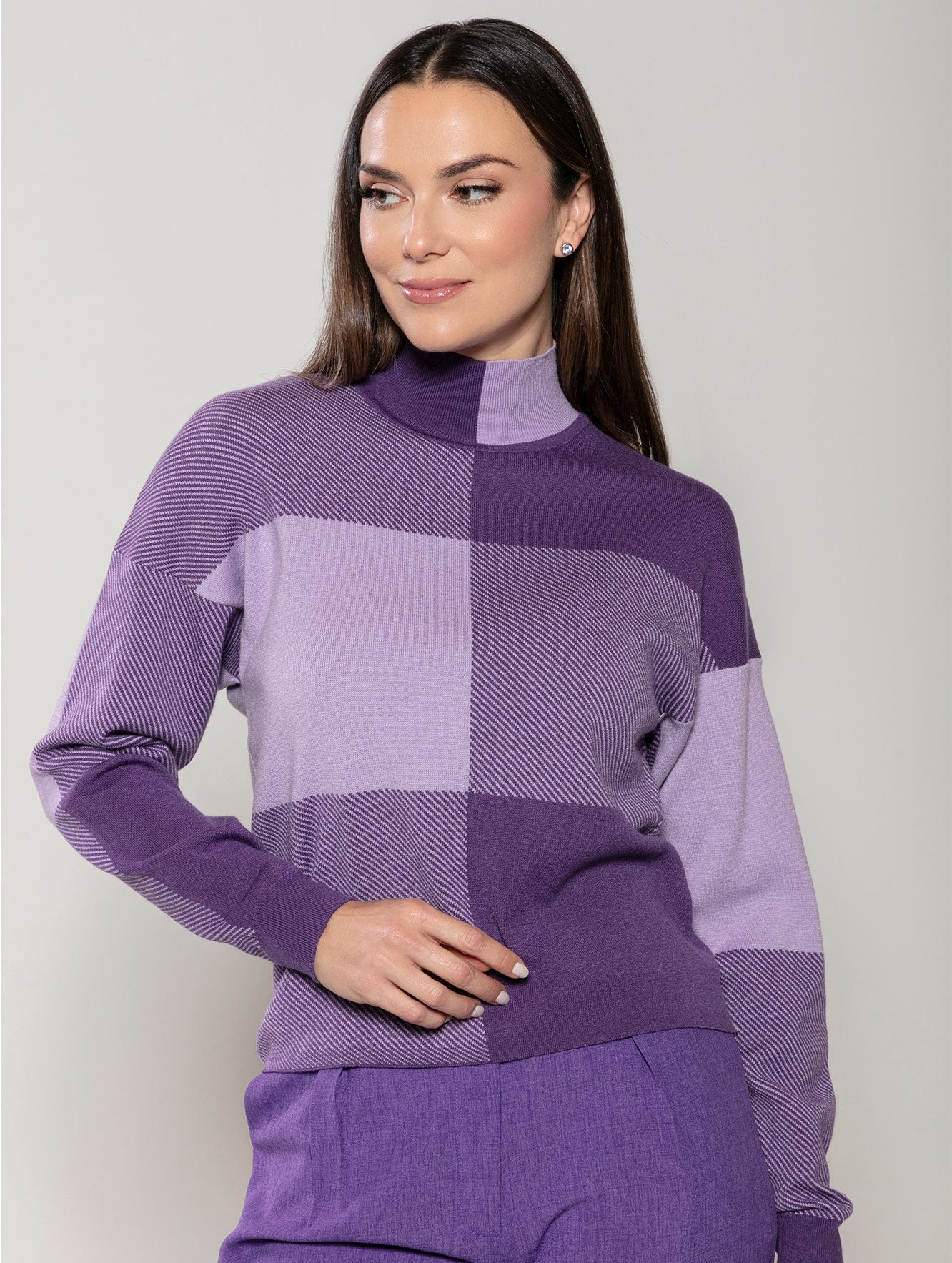 ROXO/ES