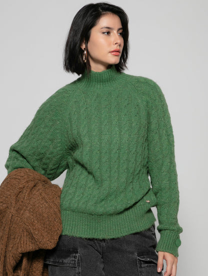 VERDE/ME