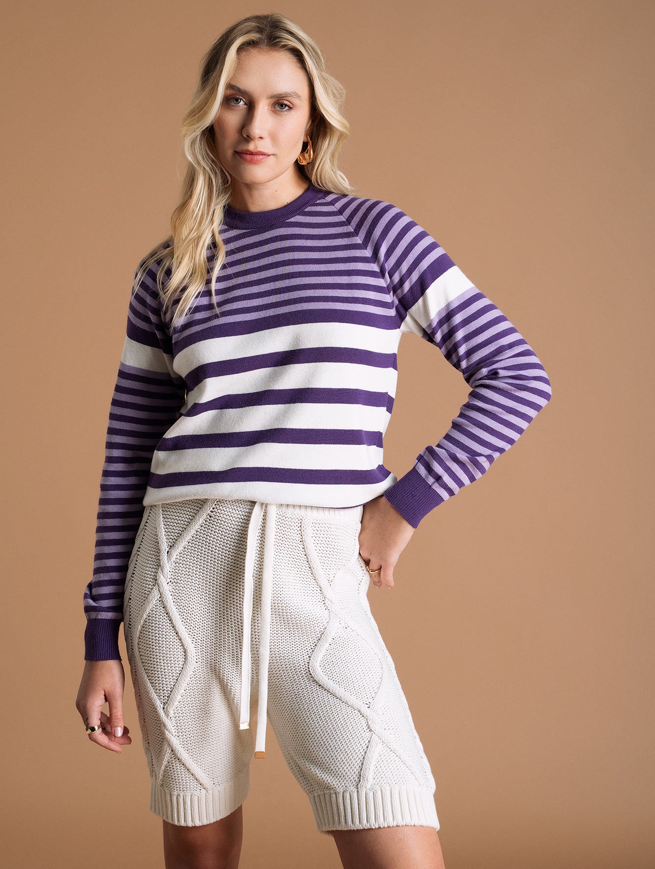 ROXO/ES