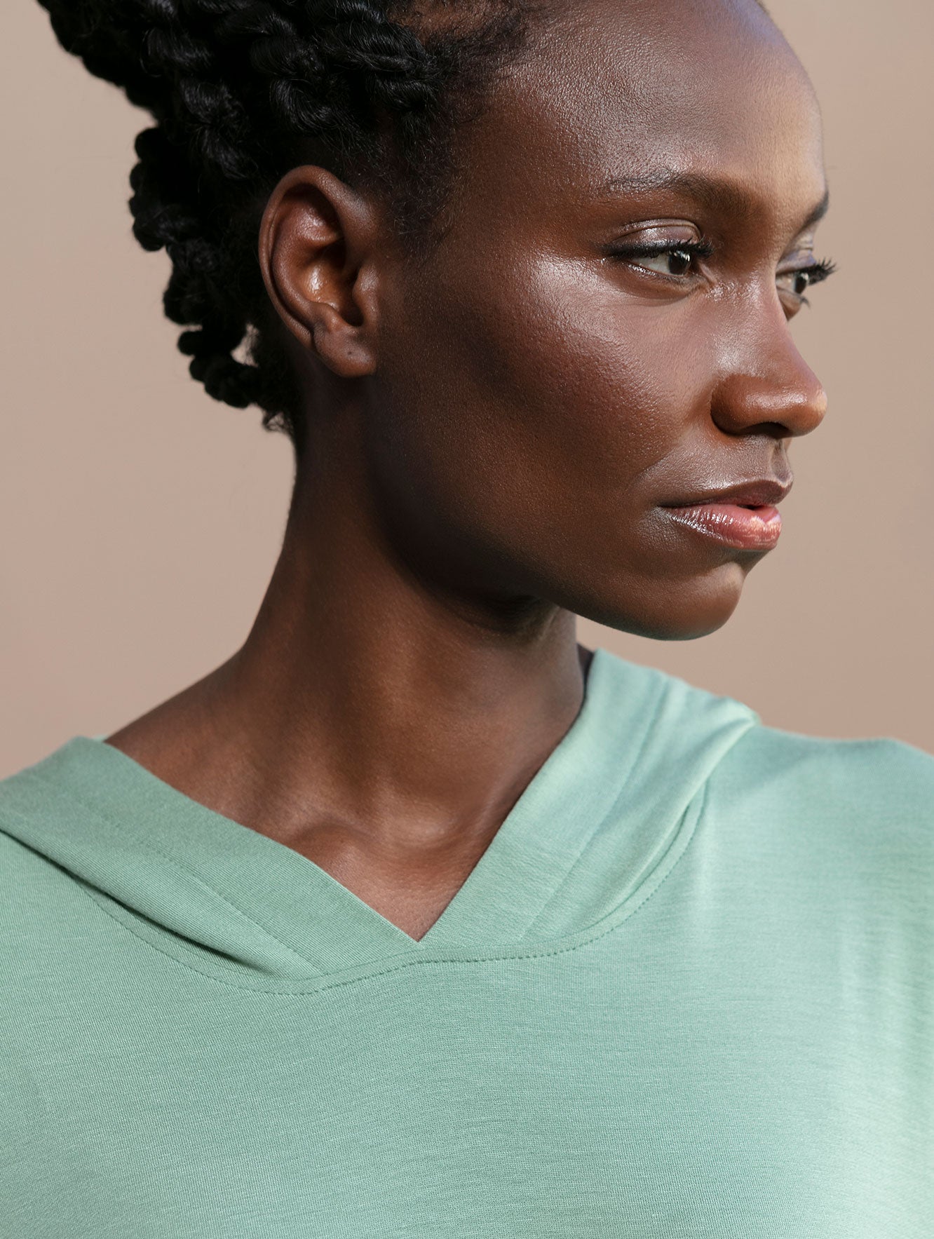 VERDE/ME