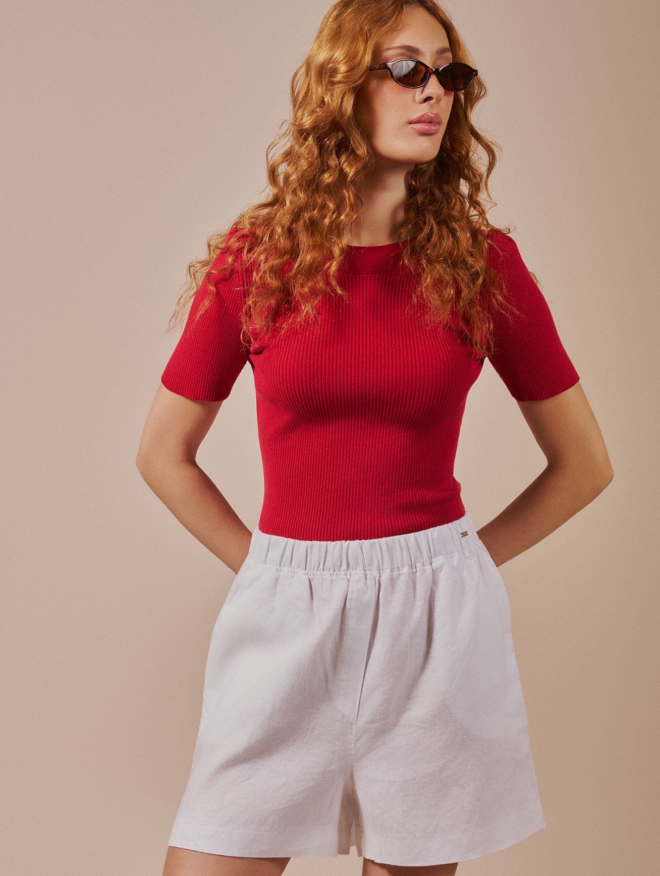 VERMELHO/ME