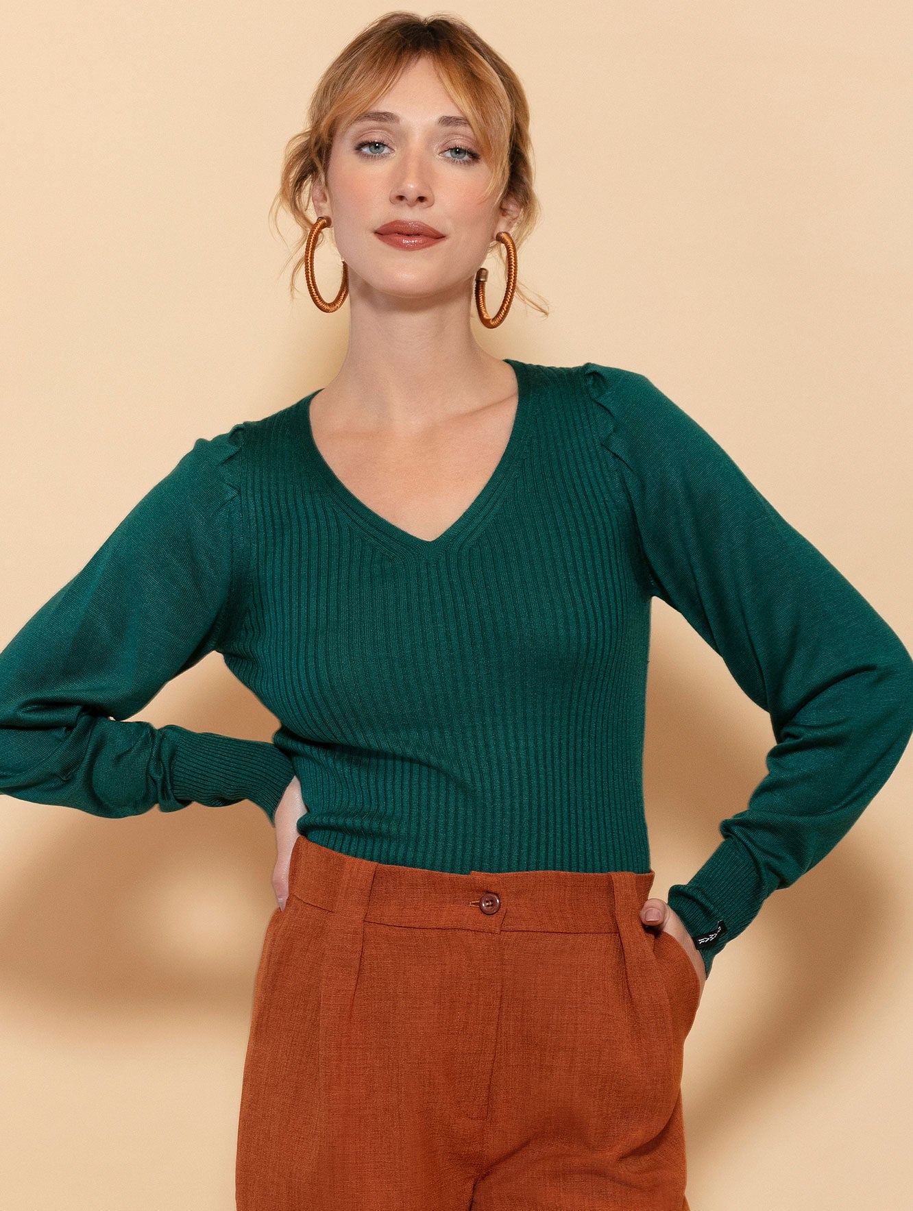 VERDE/ES