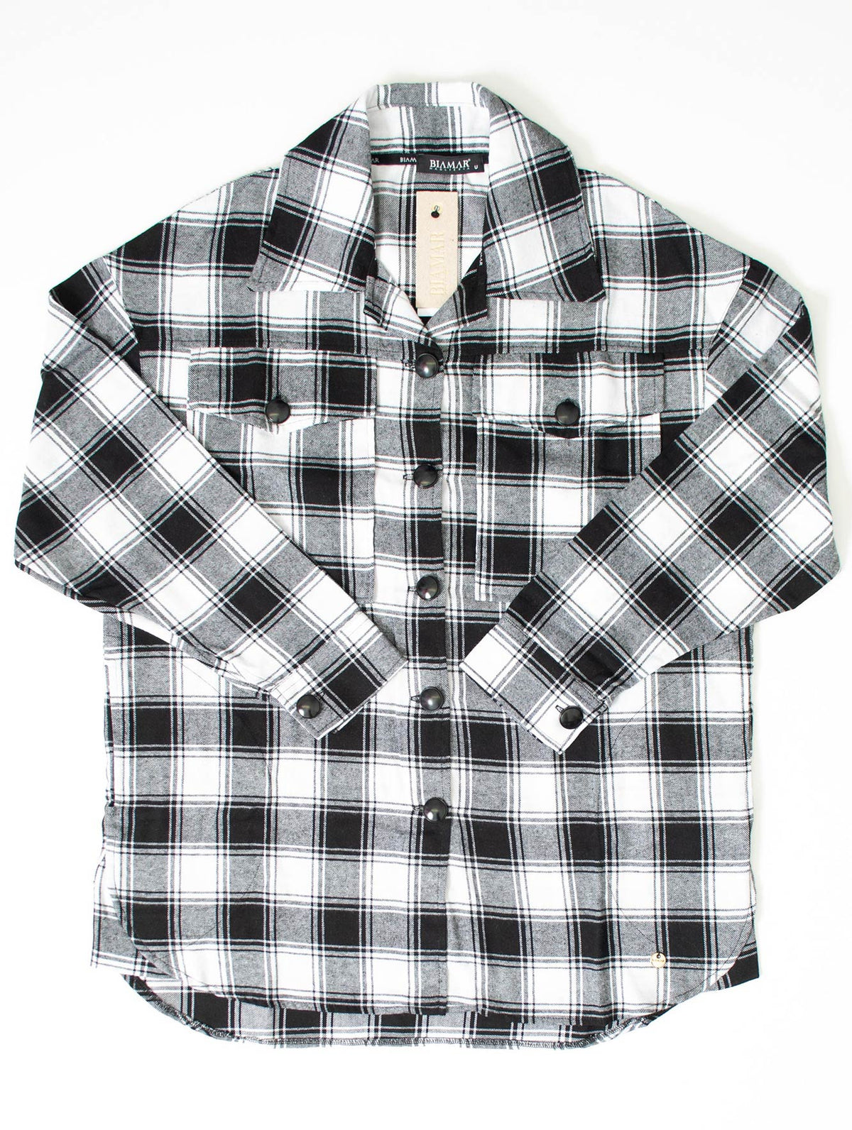 ESTAMPADO/ME