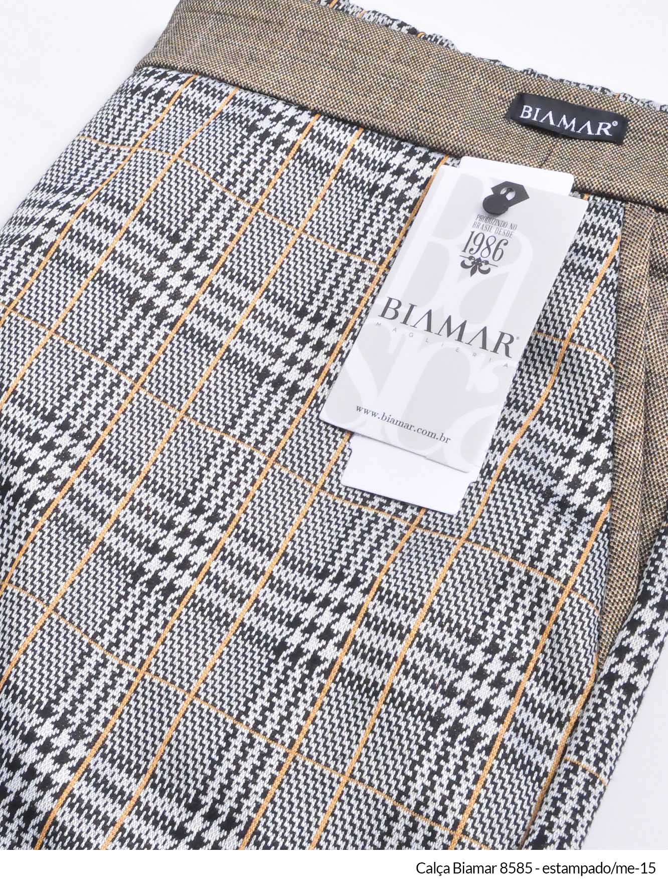 ESTAMPADO/ME-15
