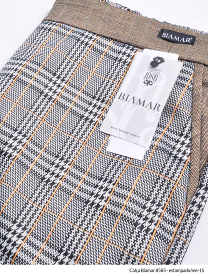 ESTAMPADO/ME-15