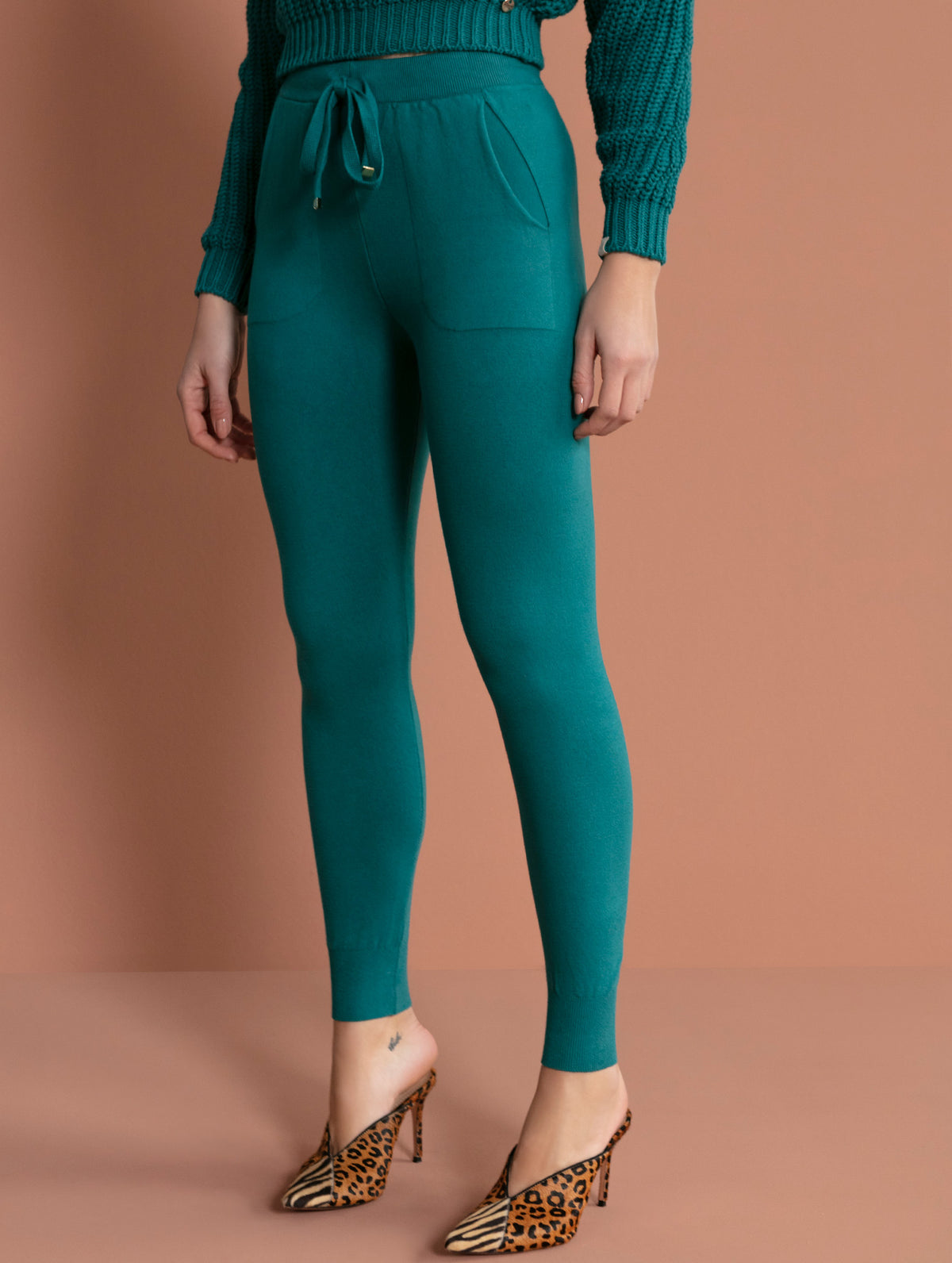 VERDE/ES