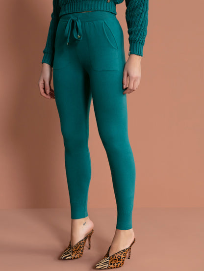 VERDE/ES
