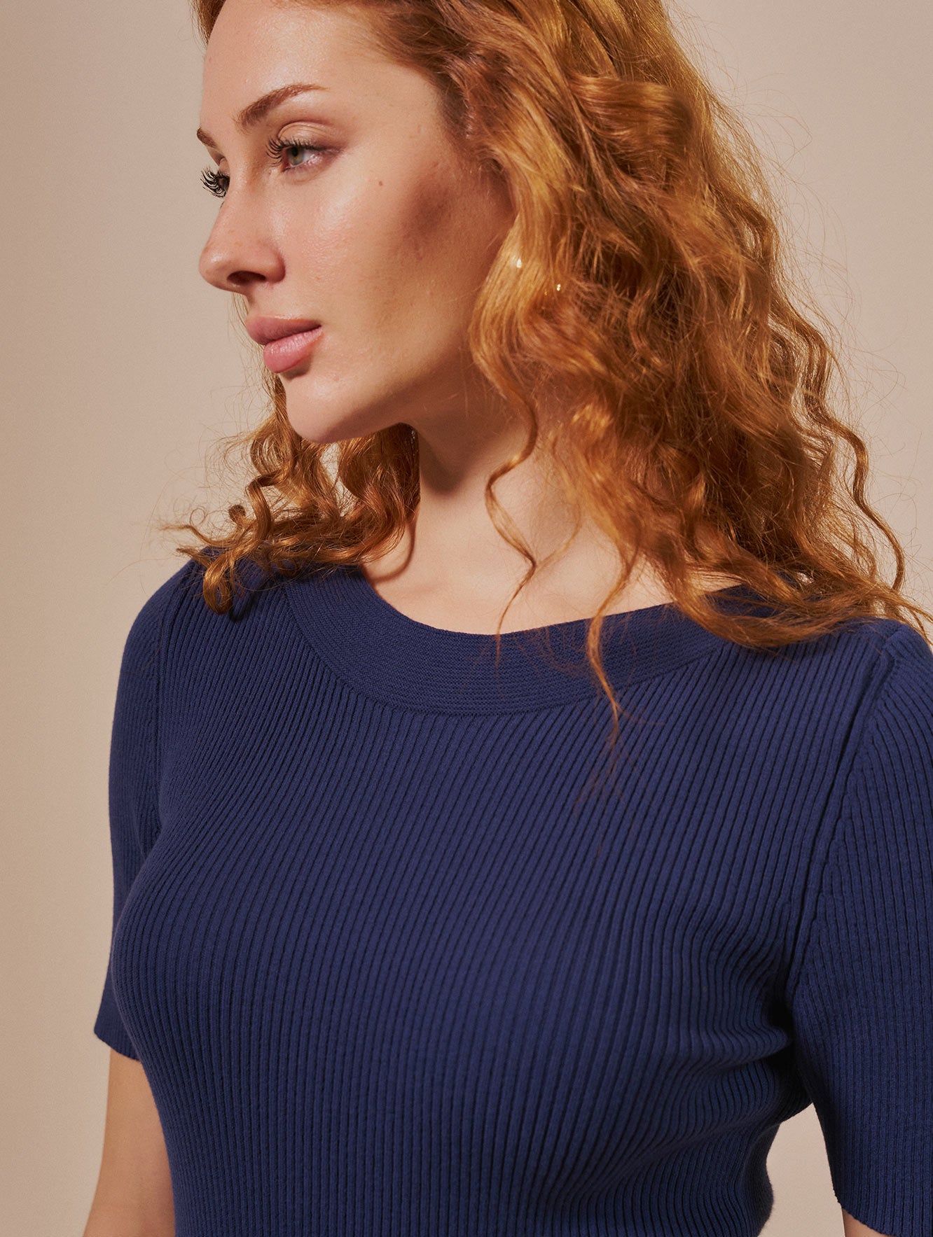AZUL/ES