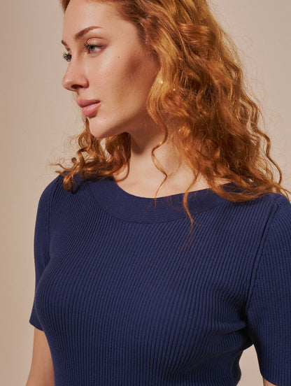 AZUL/ES