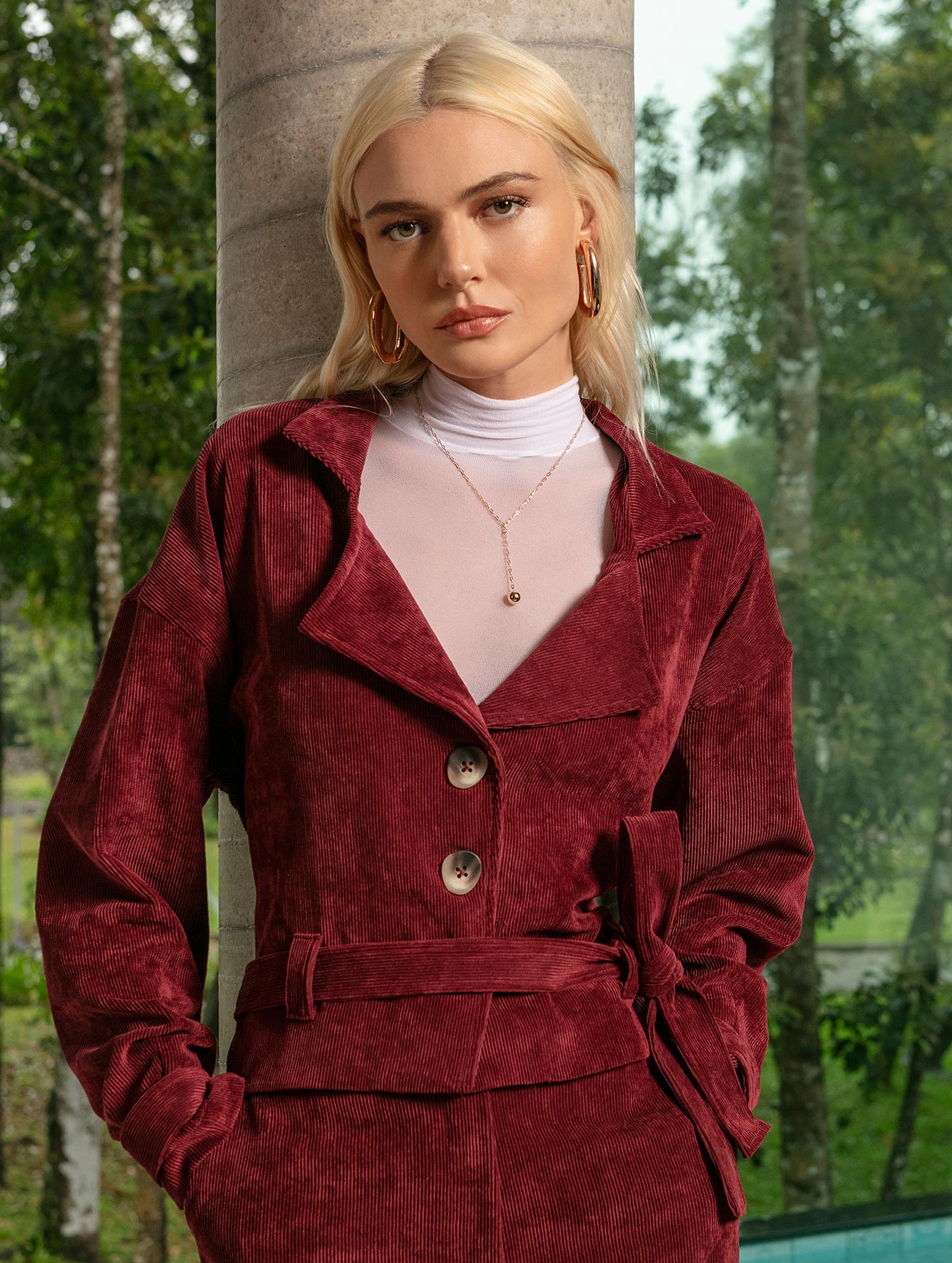 VERMELHO/ES