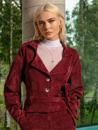 VERMELHO/ES