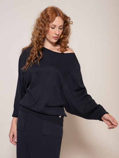 AZZURRO