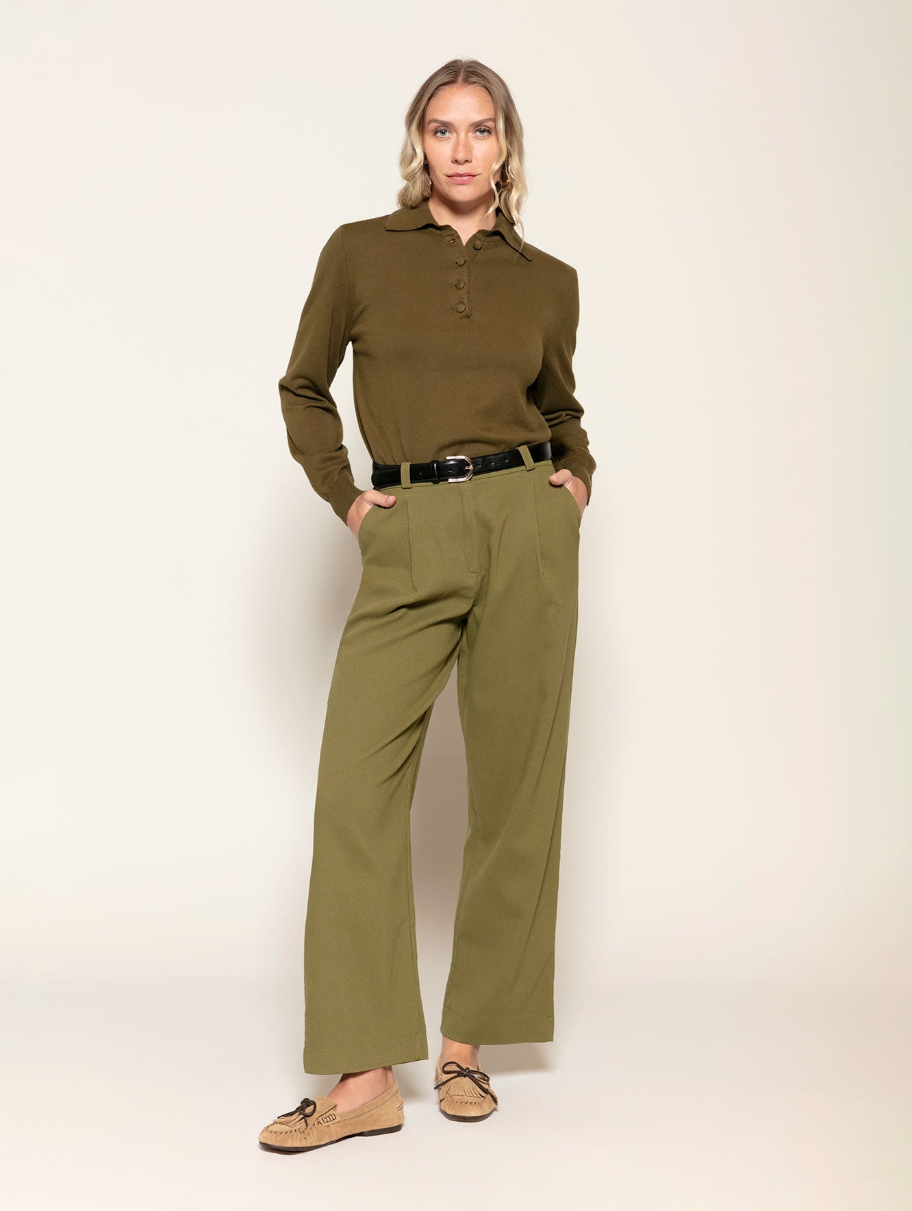 VERDE/ME