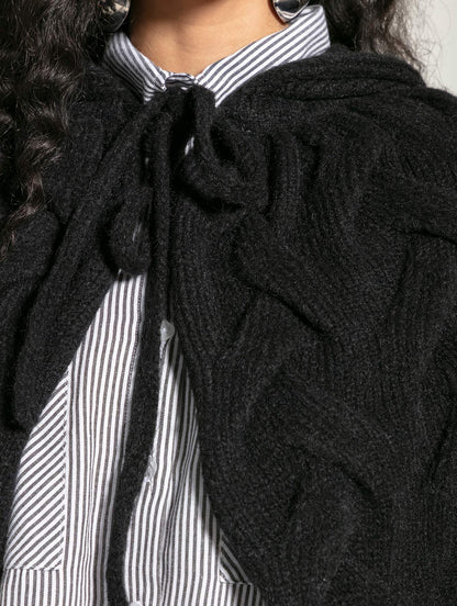 PRETO