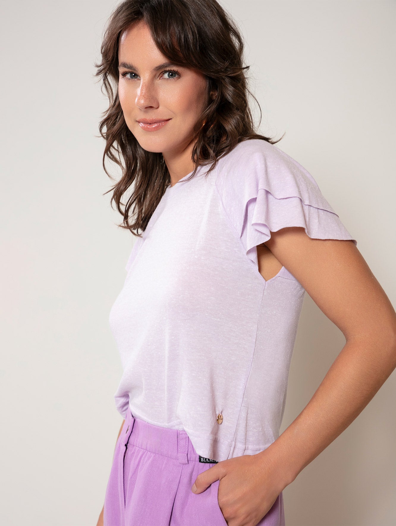 ROXO/CL