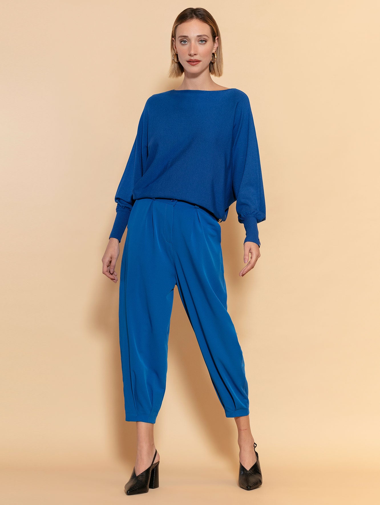 AZUL/ME