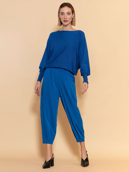 AZUL/ME