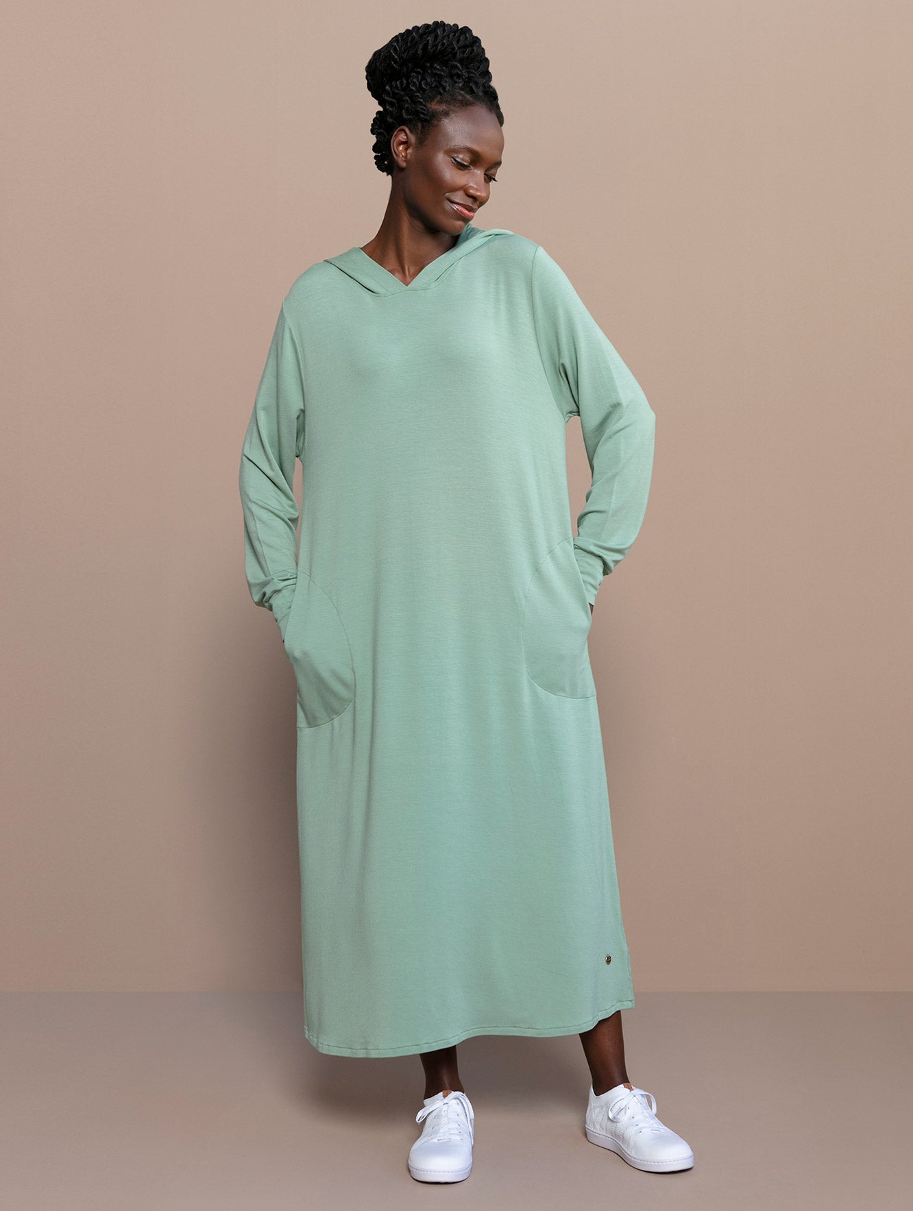 VERDE/ME