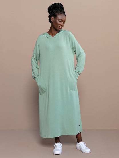 VERDE/ME