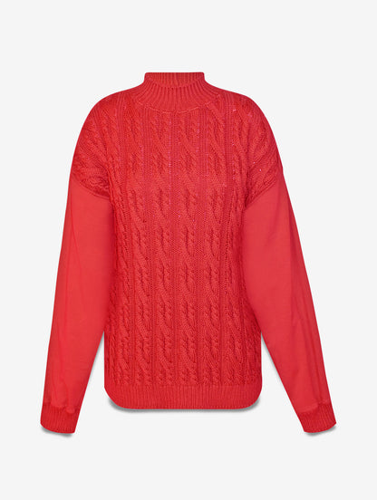 VERMELHO/ME