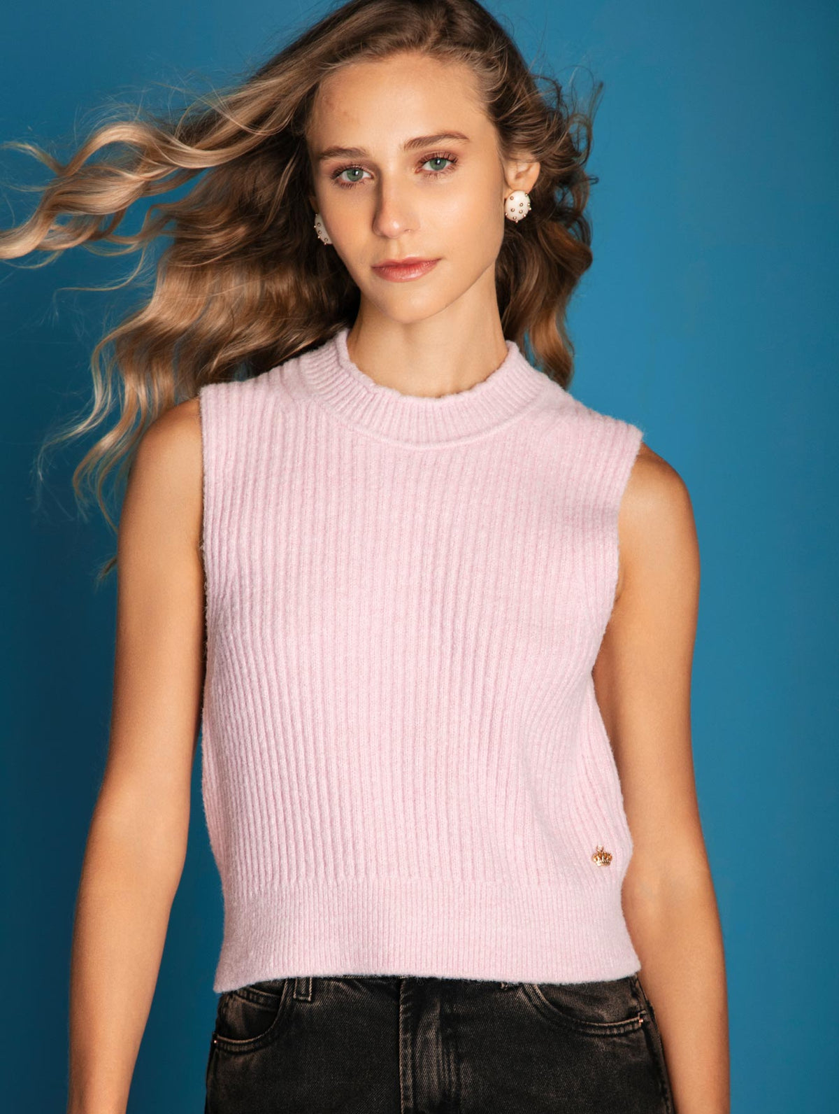 ROSA/CL